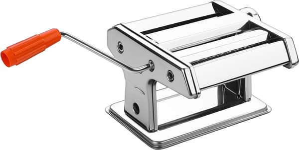 Manuell pasta- och degmaskin KD4126