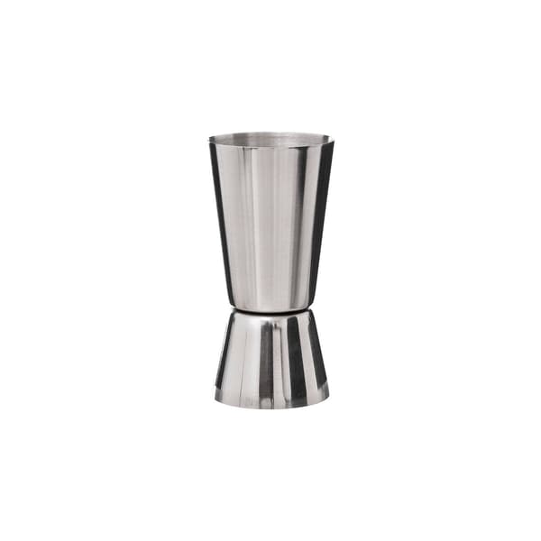Bartender dryckesset 6 delar