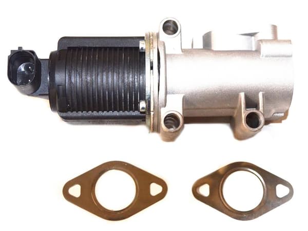 FT60238 NOPEA EGR-VENTTIILI