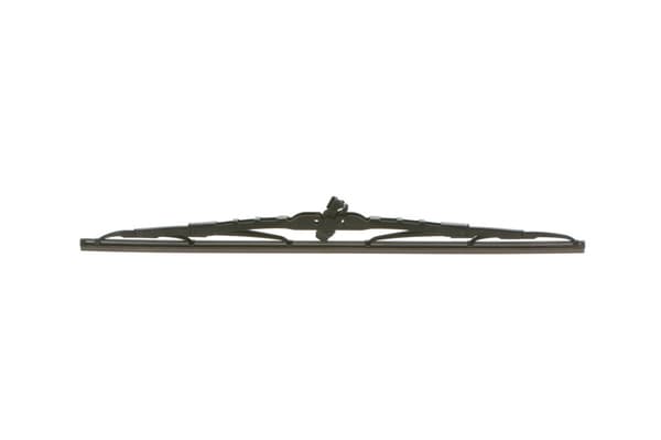 3397018145 Pyyhin 450 mm