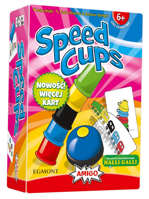 Nopeuskupit