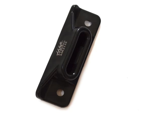 FT95450 HURTIG DØRSTIFTSTYKKE HØJRE SIDE BUND