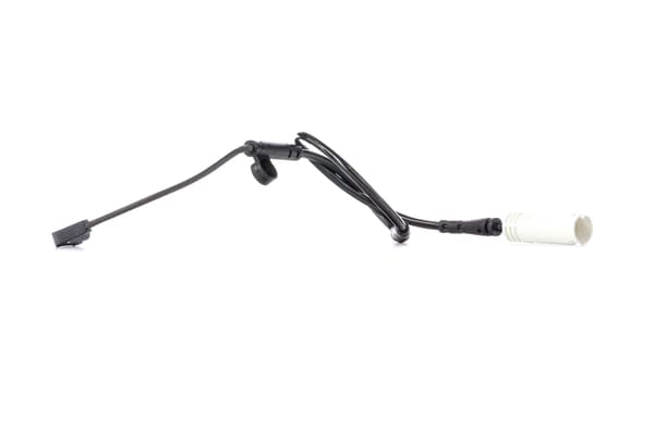 FEBI BILSTEIN FE23021 slidsensor til bremseklodser