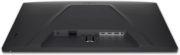 Näyttö 27" Dell SE2725HG (210-BSNS)