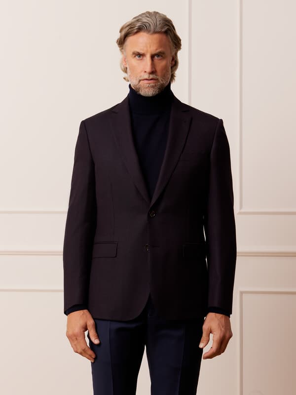 VINROS JACKET COMO 176/124