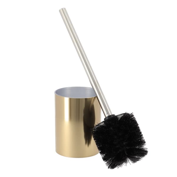 Gautier Gold -wc-harja