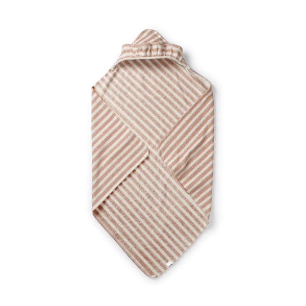 Elodie Details - Handduk - Candy Stripes