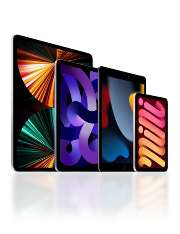 P10 Pro Glass-pen