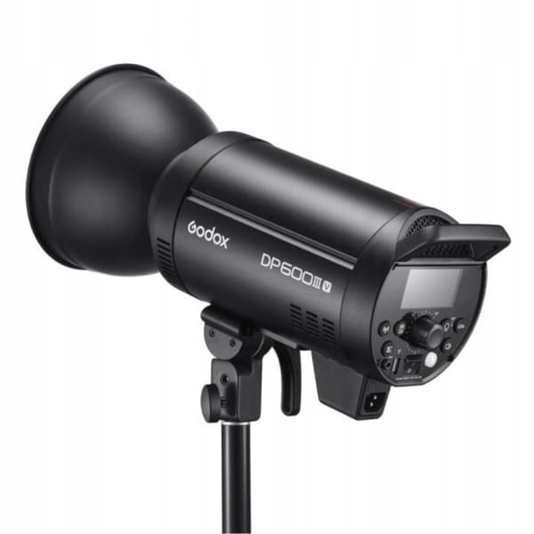 Godox DP600III-V
