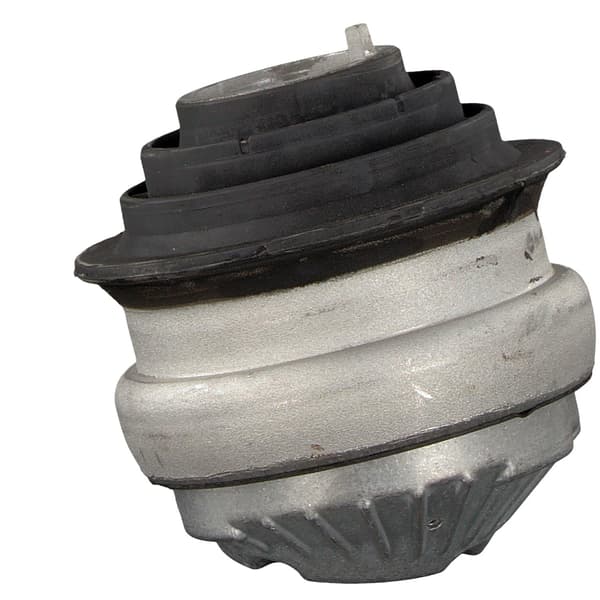 Motorfäste FEBI BILSTEIN FE19465