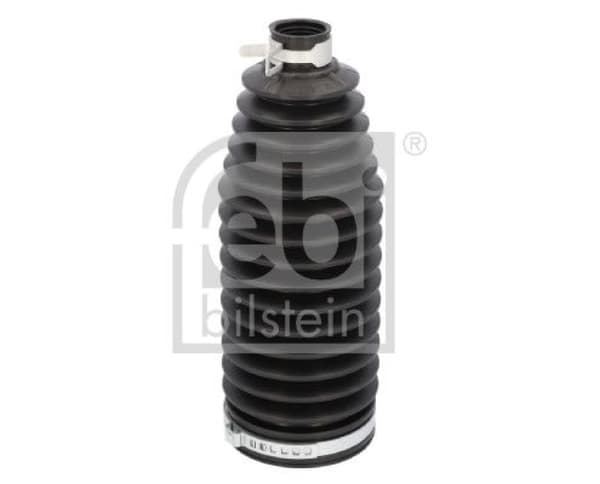 Styretøjsdæksel FEBI BILSTEIN FE186103