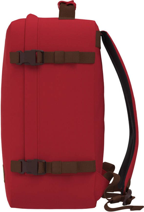 PL177 Cabinzero Classic Ryggsäck 36L Handbagage