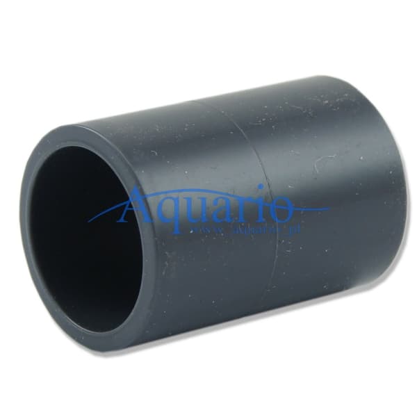 PVC-hylsa KW 32mm