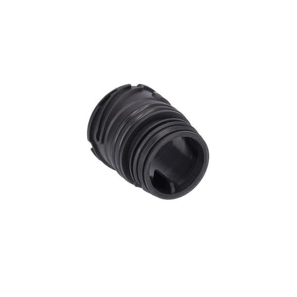 FEBI BILSTEIN FE101108 hovedledningsstik