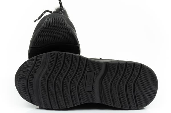 Lee Cooper [LCJ-24-03-3063L] s.37