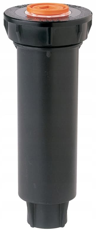 Rain Bird 1804 statisk sprinkler
