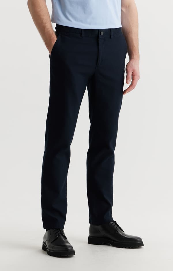 Slim fit chinos 31/32