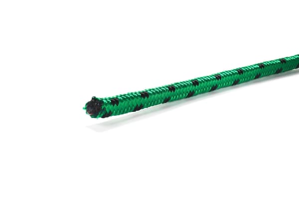 Multifunktionel reb 12MM x 50M KD11024