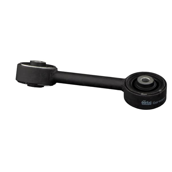 Motorfäste FEBI BILSTEIN FE36812