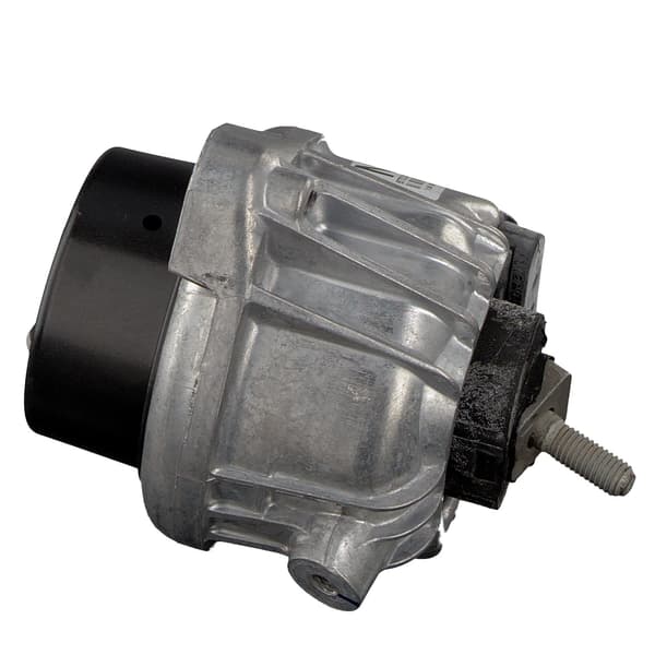 Motorfäste FEBI BILSTEIN FE32069