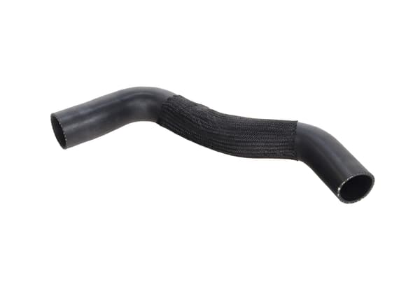 FT61943 HURTIG INTERCOOLER RØR PR