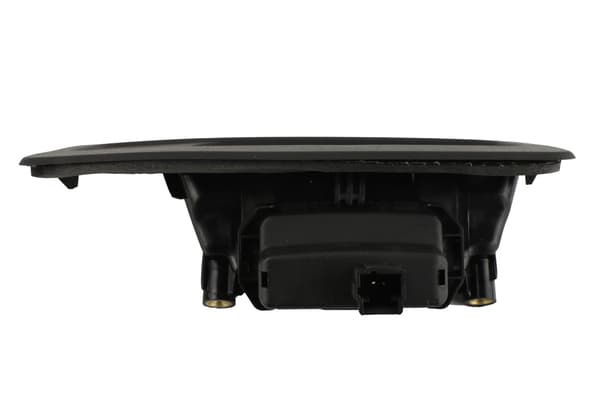 FT95496 SNABB BAGAGERUTA