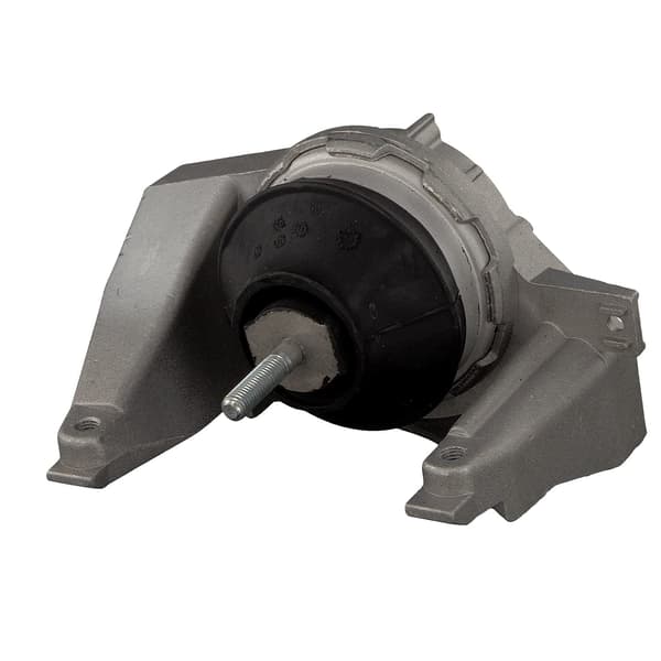 Motorfäste FEBI BILSTEIN FE07124