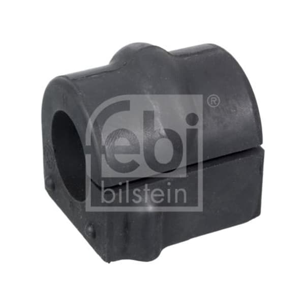 FEBI BILSTEIN FE104876 stabilisatorfäste