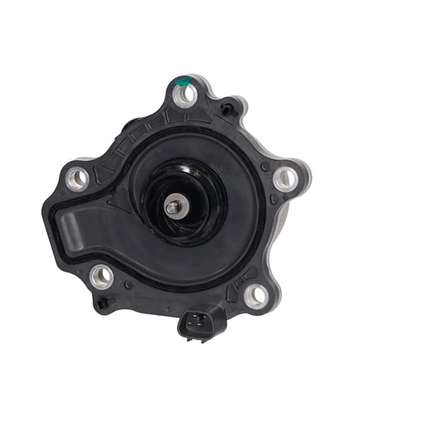FT03505 SNABB ELEKTRISK HJÄLPVATTENPUMP