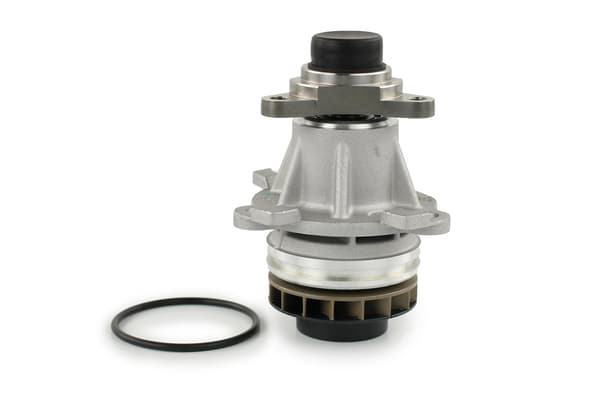 FT57197 SNABB VATTENPUMP
