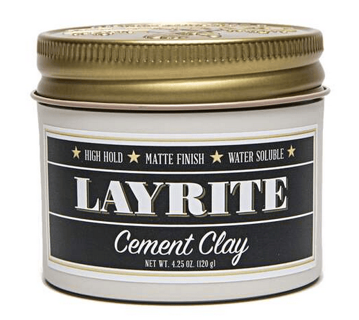 Layrite Cementlera Pomada 120 g