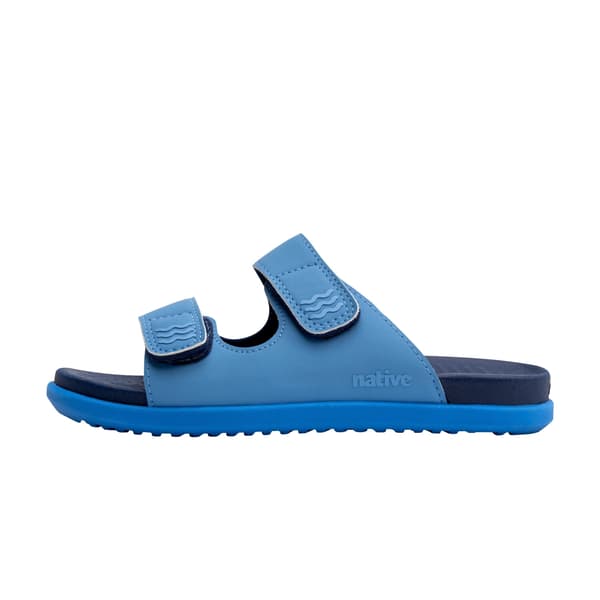 Native Frankie Sugarlite Børnesandaler 28.5