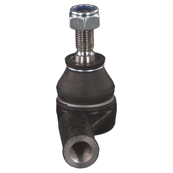 FEBI BILSTEIN FE14184 styrledsände