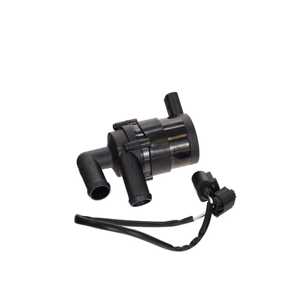 FT11818 SNABB ELEKTRISK HJÄLPVATTENPUMP