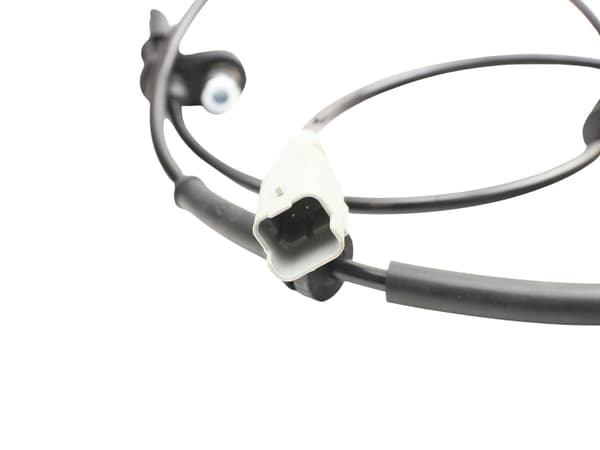 FT80402 SNABB ABS-SENSOR FRAM V/H
