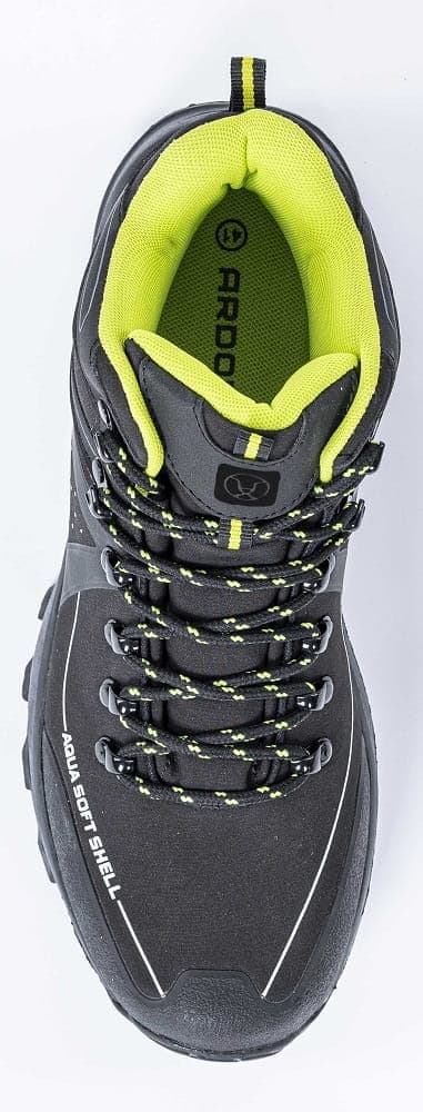 ARDON®CROSS 41 hverdagsvandresko