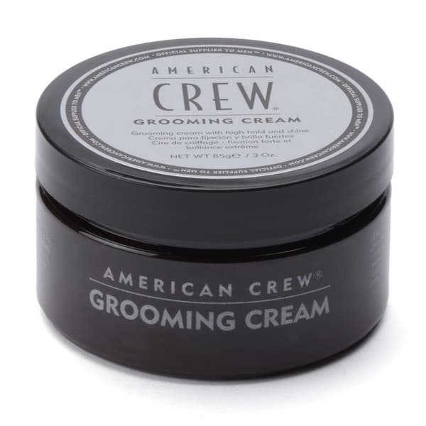 American Crew Plejecreme 85g