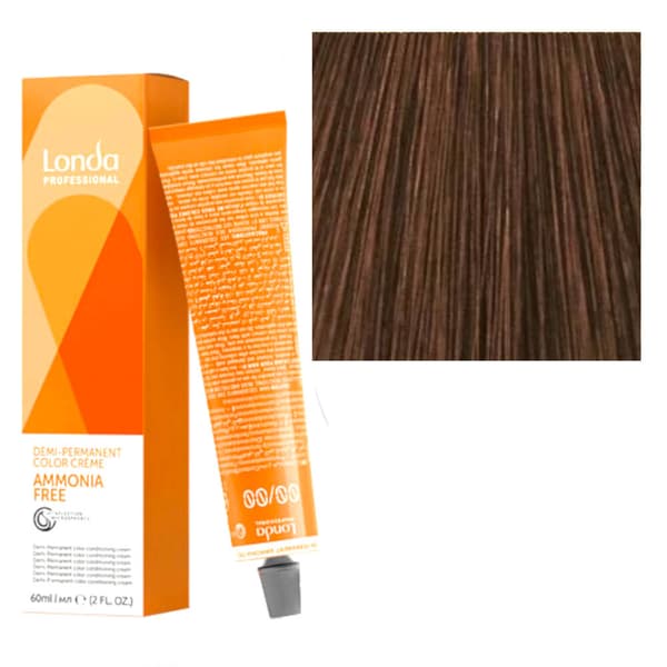 Londa Toningfarve 60 ml 5/37