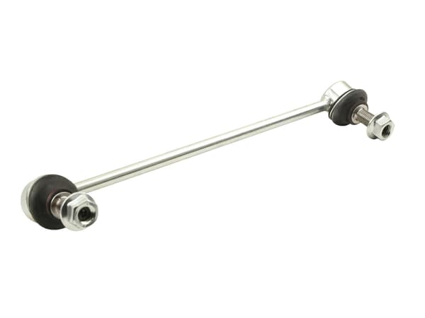 FT20523 HURTIG STABILISATORLED FORRESTE HØJRE