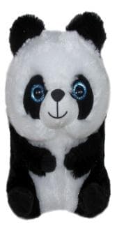 Pandapallo 18 cm