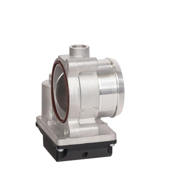 FT04535 SNABB GAS