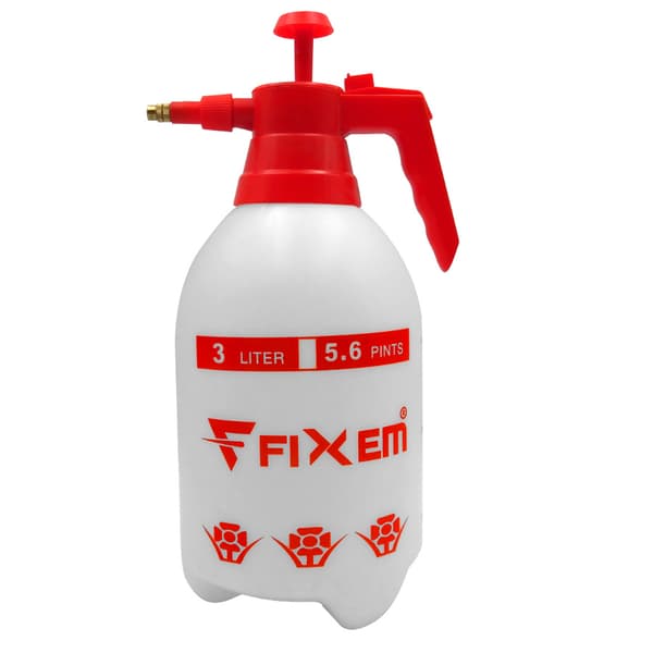 3L HANDSPRUTA