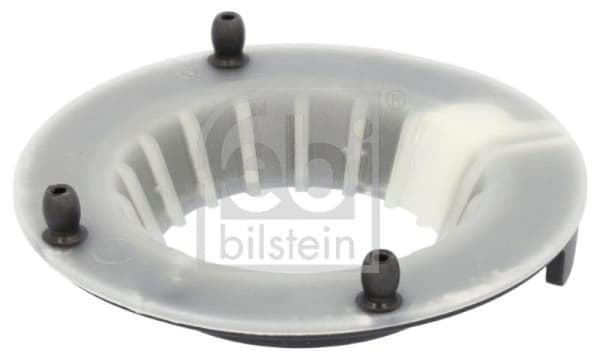 Fjäderbricka FEBI BILSTEIN FE183166