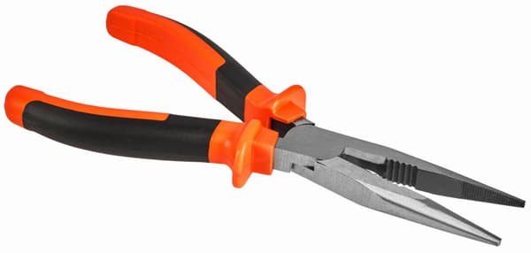pitkät yleispihdit KD10807