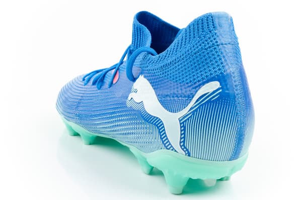 Puma Future 7 Match FG/AG Junior [107945 01] storlek 34