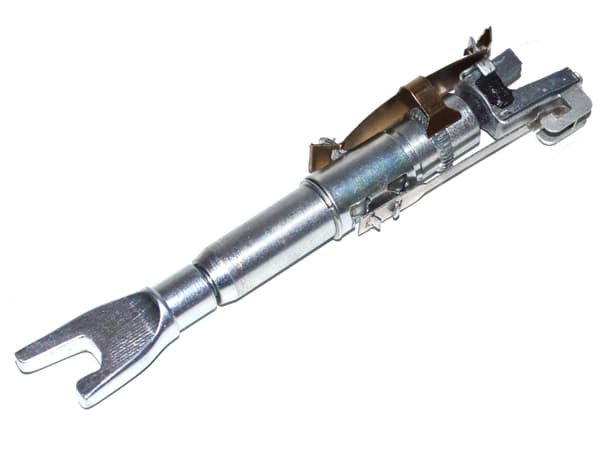 FT32318 HURTIG BREMSESKOD SELVJUSTERENDE V/H