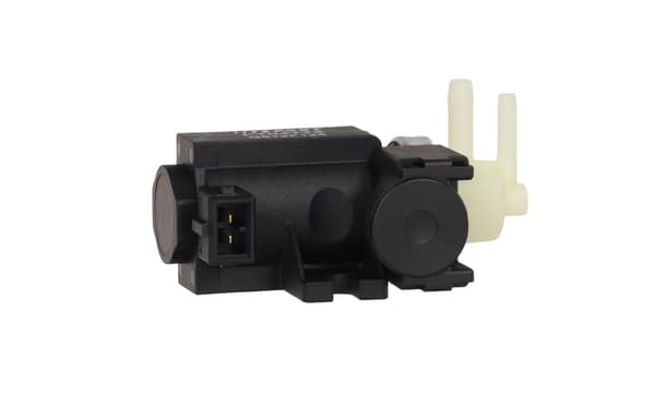 FT04772 HURTIG TURBOLADER MAGNETVENTIL