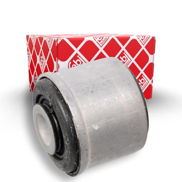 Främre länkarmsdämpare FEBI BILSTEIN FE104364