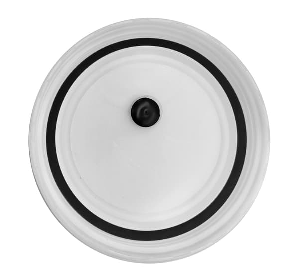 BATTERISPRUTAN 12L