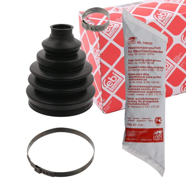 FEBI BILSTEIN FE36190 ledskydd